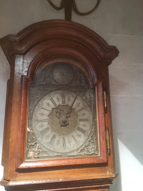 Hologe Romedenne Floreffe guy7